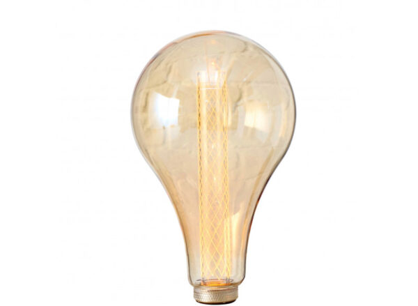 LED Pære Toka H31cm - Image 3