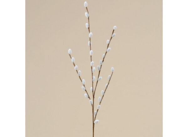Gæsling gren 75cm
