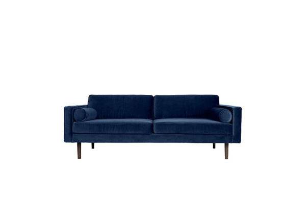 Sofa - Wind - Image 6