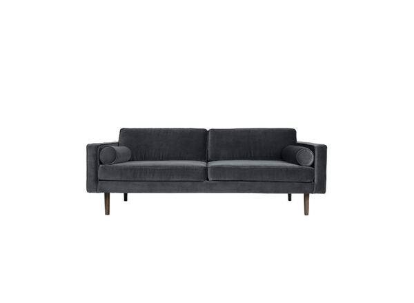 Sofa - Wind - Image 7