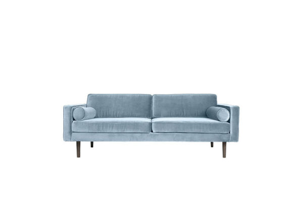 Sofa - Wind - Image 9