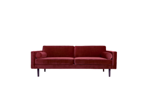Sofa - Wind - Image 11
