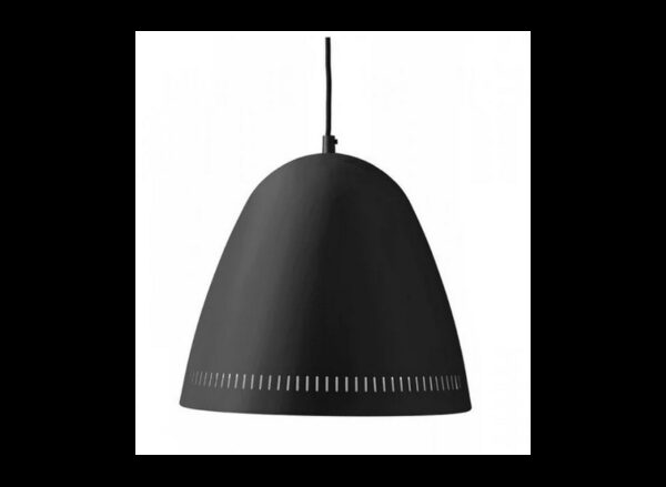 Pendel Dynamo Big - Image 2