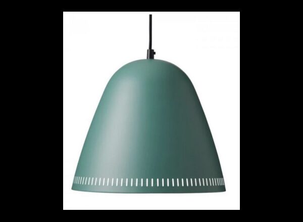 Pendel Dynamo Big - Image 3