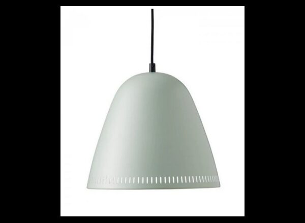 Pendel Dynamo Big - Image 4