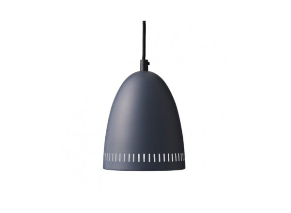 Pendel Dynamo Medium - Image 2