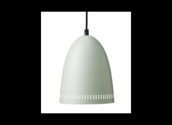 Pendel Dynamo Medium - Image 3