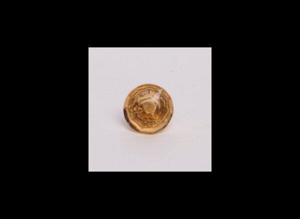 Knop Glas - Image 3