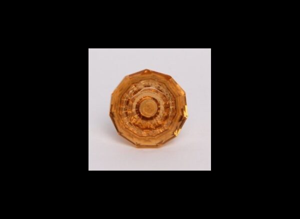 Knop Glas - Image 4