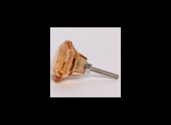 Knop Glas - Image 5