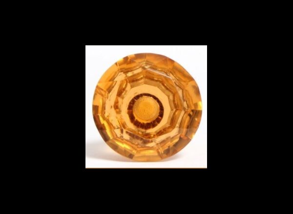 Knop Glas - Image 6