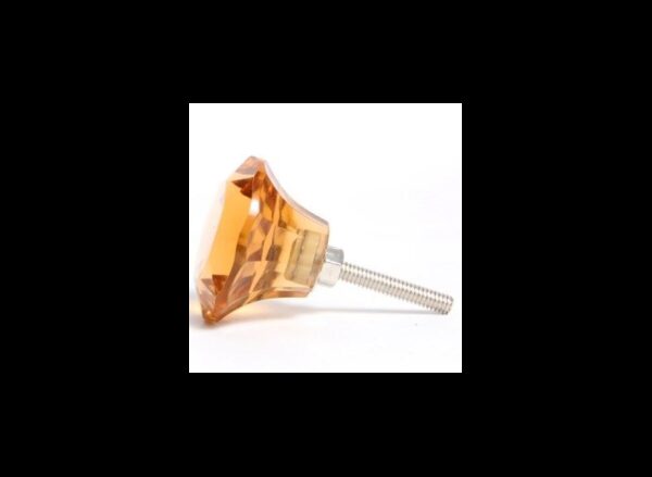 Knop Glas - Image 7