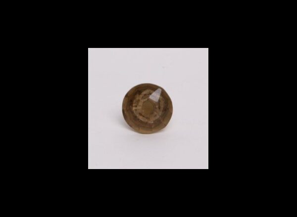 Knop Glas - Image 8