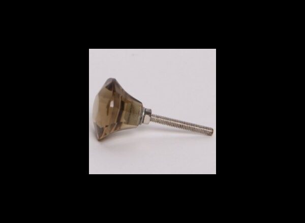 Knop Glas - Image 9