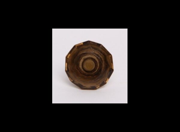 Knop Glas - Image 10