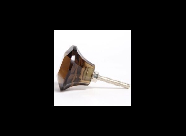 Knop Glas - Image 11