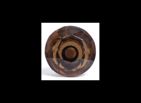 Knop Glas - Image 12