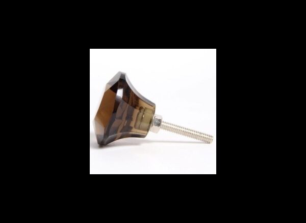 Knop Glas - Image 13