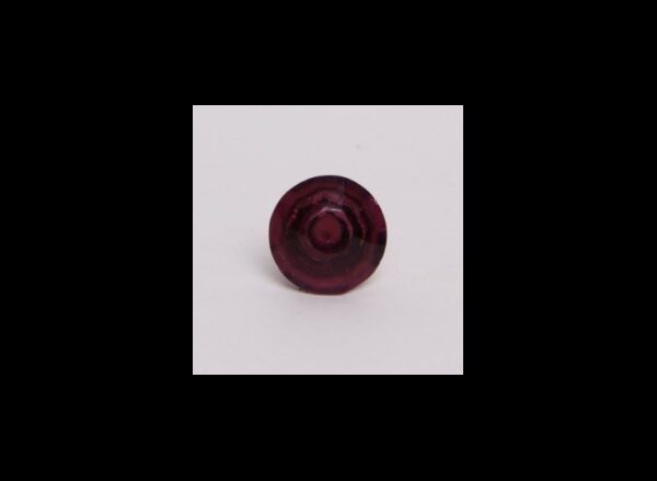 Knop Glas - Image 14
