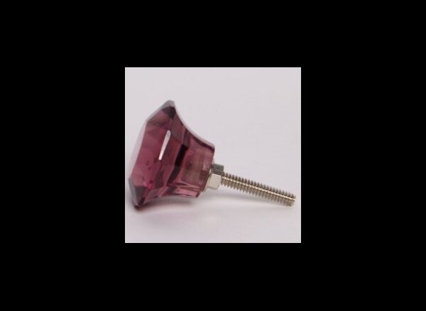 Knop Glas - Image 17