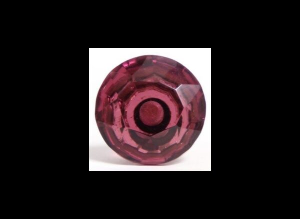 Knop Glas - Image 18