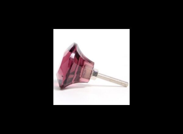 Knop Glas - Image 19