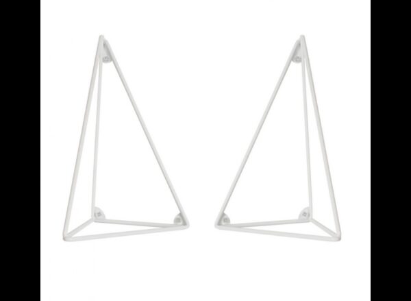 Hyldeknægt Pythagoras 2-del - Image 6