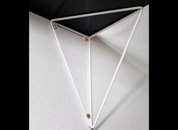 Hyldeknægt Pythagoras 2-del - Image 7