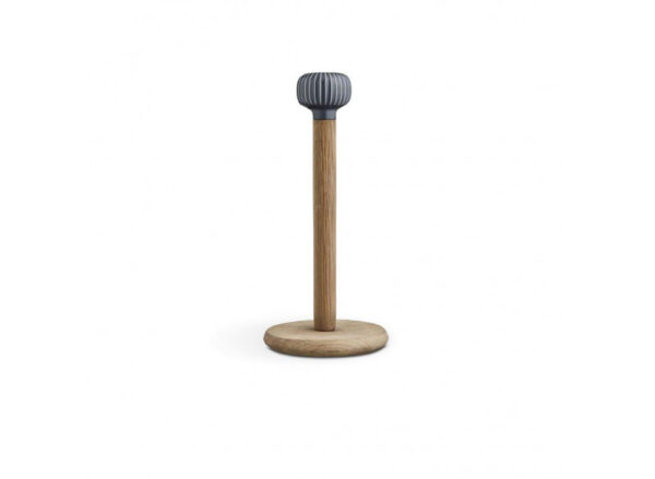 Køkkenrulleholder Hammershøi - Image 2