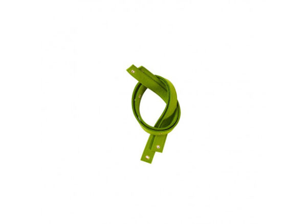 Shelf Brackets, Wow, Green