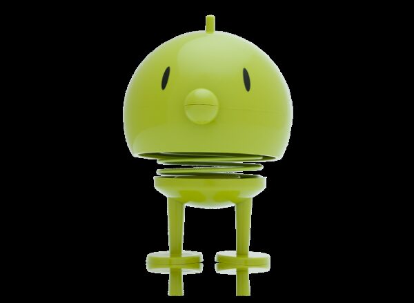 Bumble Lime