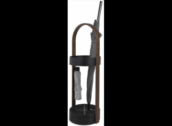 Paraply holder Black - Image 2
