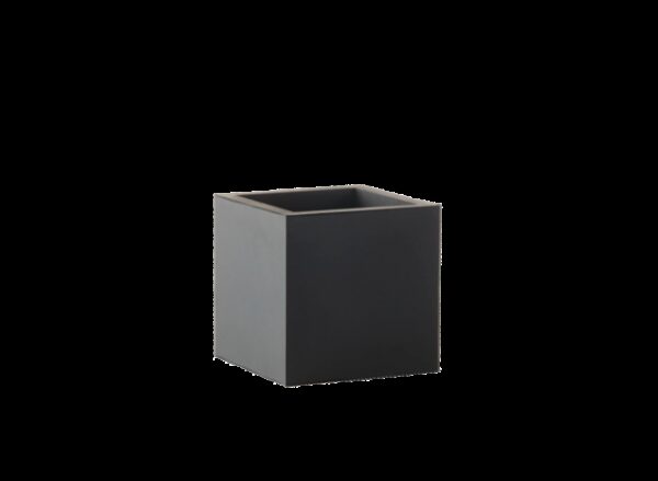 Multi 8x8x8 kvadr. x-small