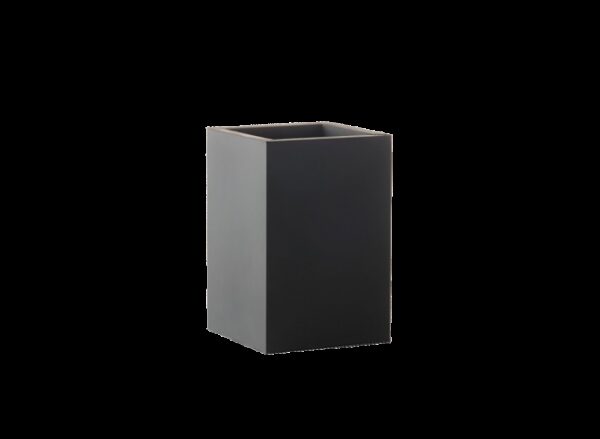Multi kvadr. 8x8x12cm