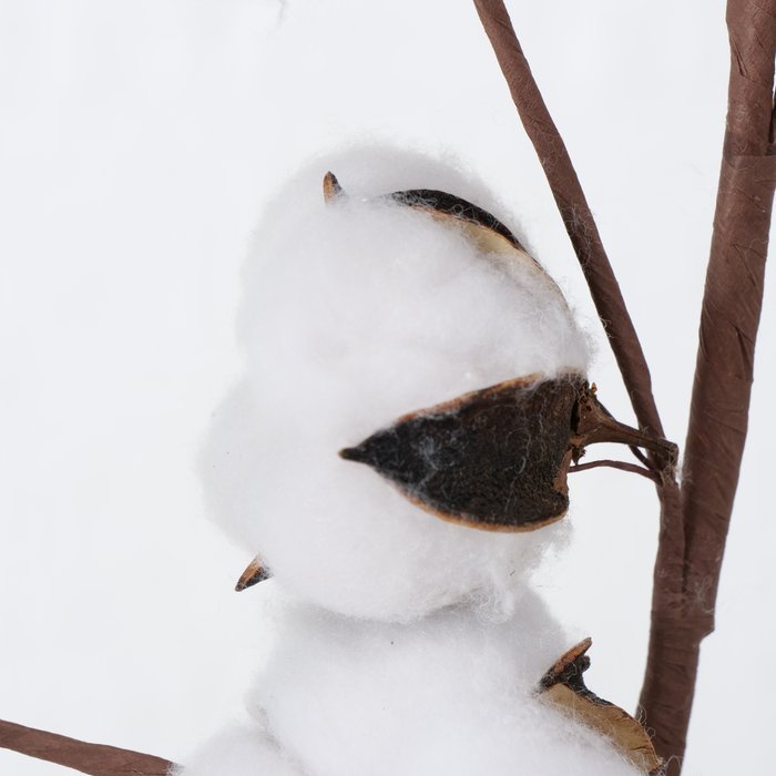 Dekogren Bommuld H68cm - Image 4