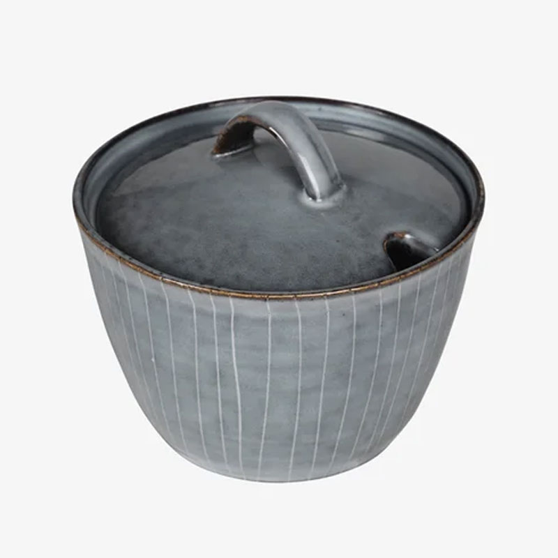 Sukkerskål Nordic Sea - Image 2