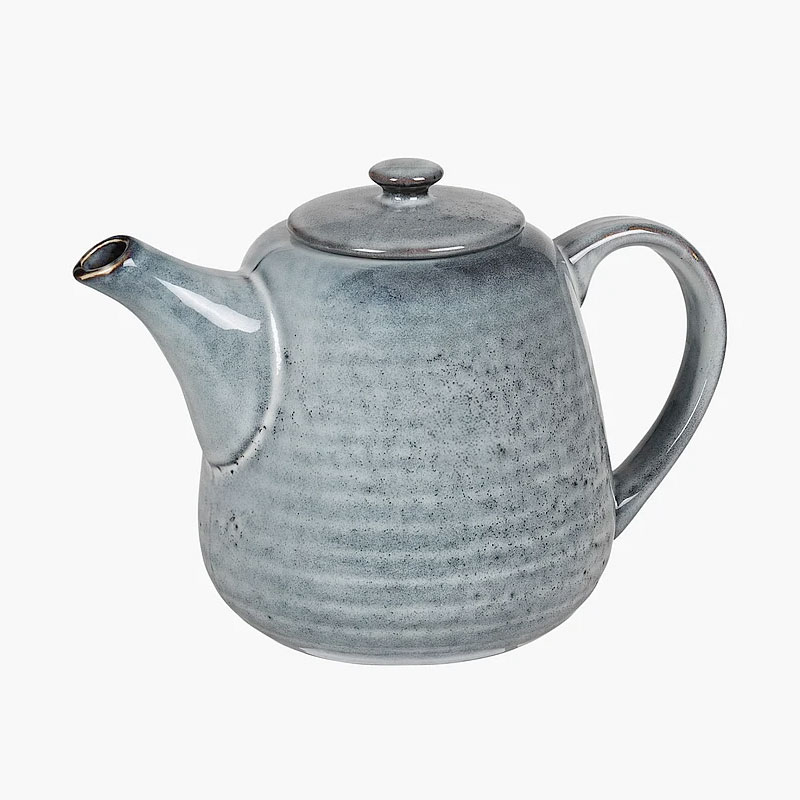 Tekande lille - Nordic Sea - Image 2