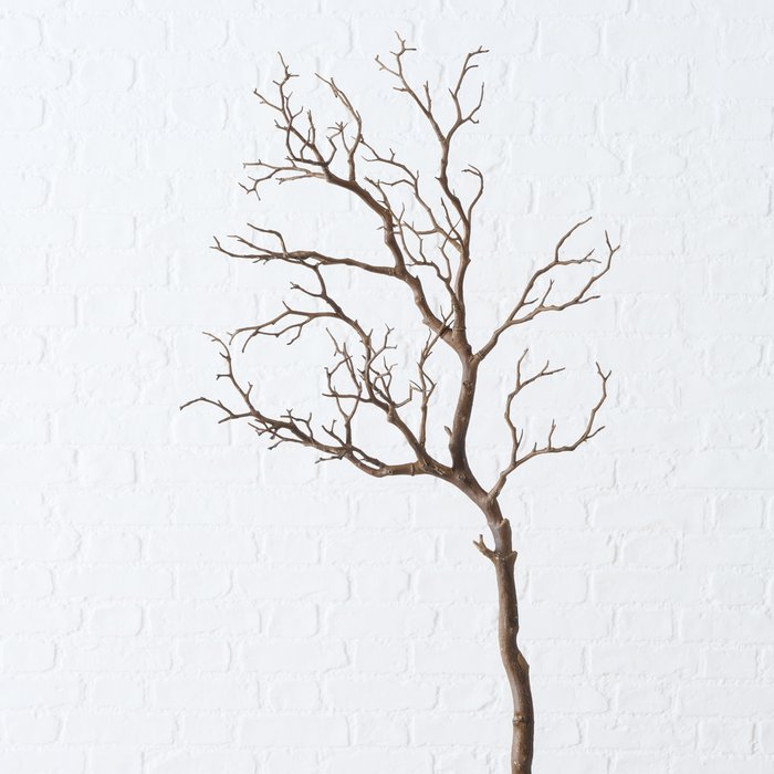 Dekorativ gren 93cm - Billede 5