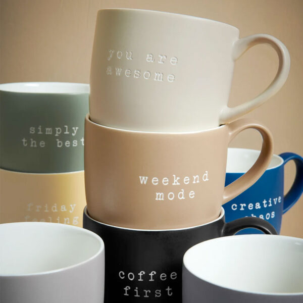 Krus Coffee first - Image 2