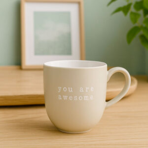 Krus - You are awesome