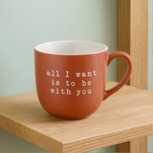 Krus Be with you