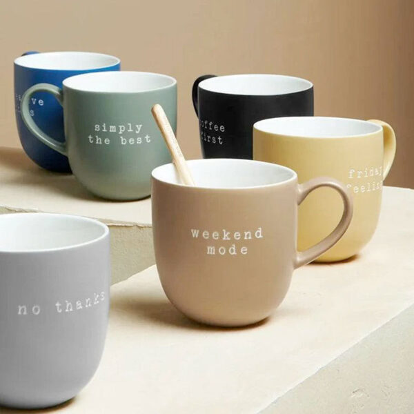 Krus Coffee first - Image 3