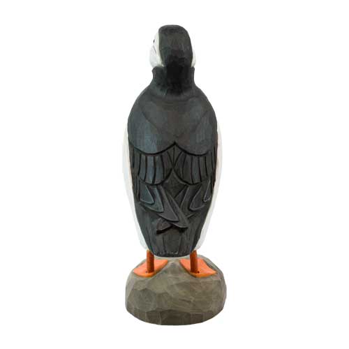 Dekofugl Søpapegøje - Billede 6