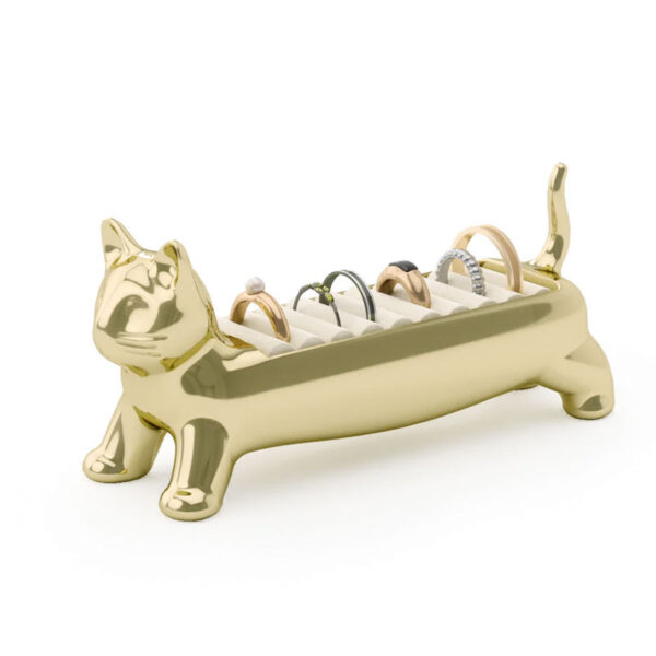 Ali Cat Ringholder - Image 3