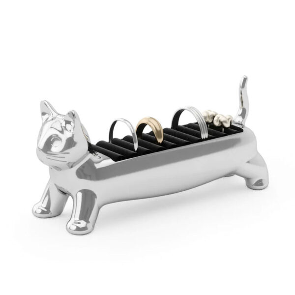 Ali Cat Ringholder - Image 4