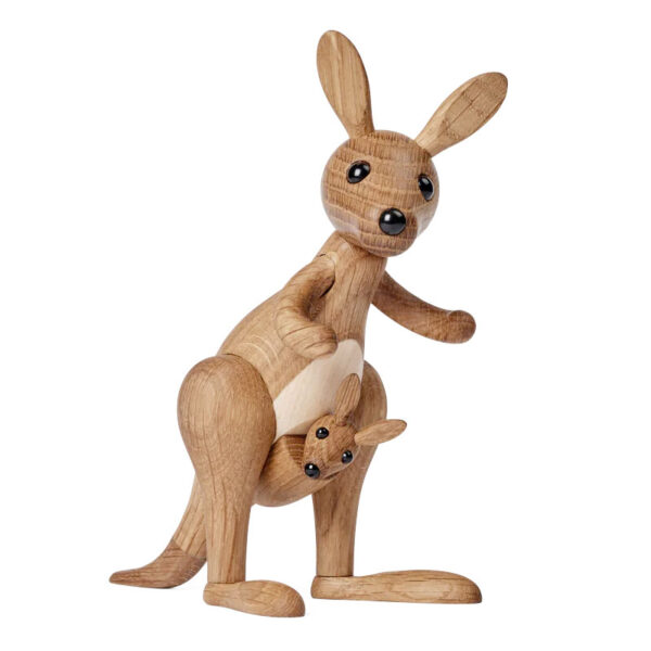 Kænguru Sydney