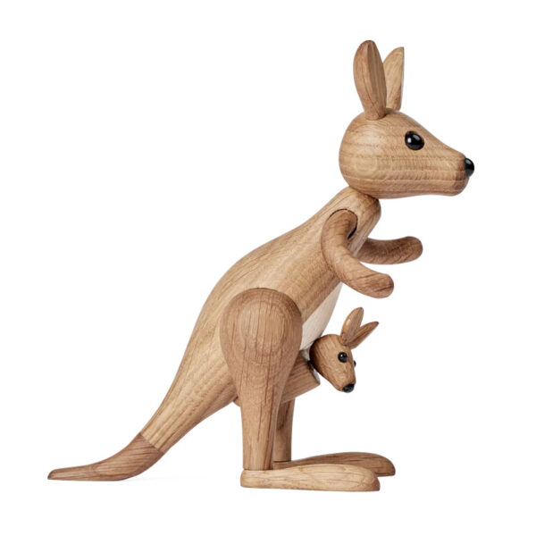 Kænguru Sydney - Image 2