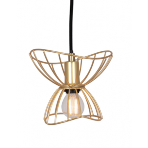 Pendel mini Ray 16 cm