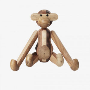 Abe Jubilæum Mellem mix træ