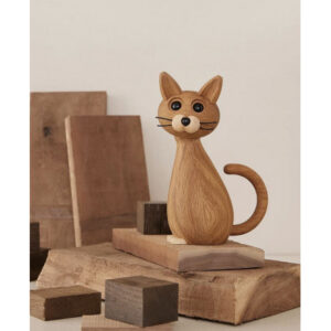 Katten Brave X-large